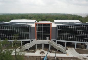 Education and Public