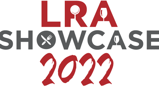 LRA SHOWCASE 2022 Aug 6&7