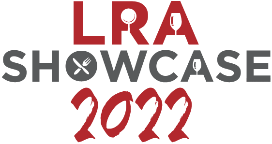 LRA SHOWCASE 2022 Aug 6&7